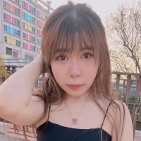 Модель roby1210