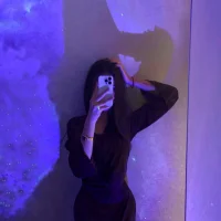 AizawaMiyabi avatarbilde