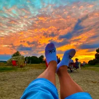 صورة أفاتار xxTommyxx30