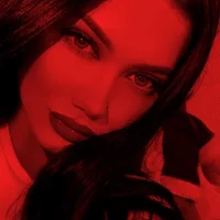 FuriyaLover's Profile Pic