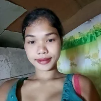 Sweetestsiner Gambar Avatar