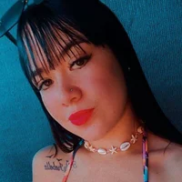 Yalezka_ – avatarbillede