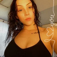 Foto desnuda XXX de Bellalove00