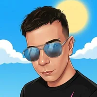 Avatar obrázek ZeqTronik_96