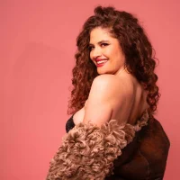 صورة الملف الشخصي لـ CelineBoyer_