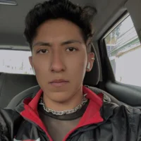 sad_fucking_boy's Profile Pic