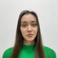 Profilová fotka SaraTerry