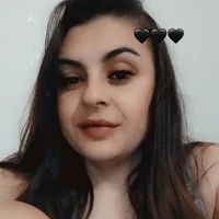 รูปโปรไฟล์  ของ YDABUR