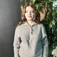 Gambar Profil IrisBenton