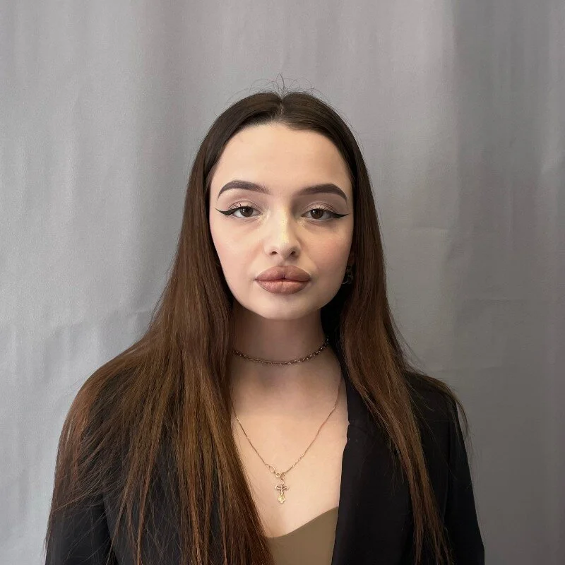 LilianGitt profile photo