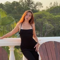 not_shy_have_fun এর প্রোফাইল ছবি