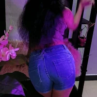 Rosie_Ivy25 avatarbilde