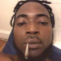 Gddd24's Profile Pic