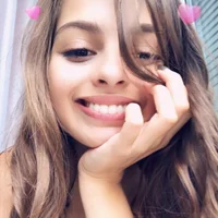 Sunny_BB18's Profile Pic