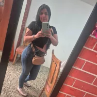 paloma2007's Avatar Pic