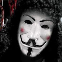 MrDano36's profielfoto