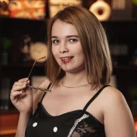 Amberly_Dolls profilbillede