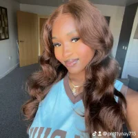 SweetHoney2030's Profile Pic