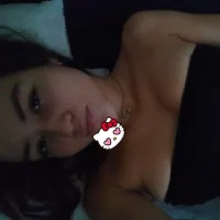 Yourperversesss profilbillede