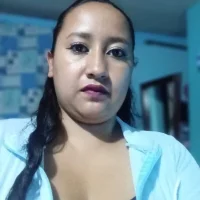 Zoee_prestons profilbillede