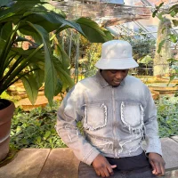 Shakazullu1 model avatar