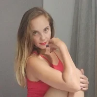 Blendatrix_ Profilový obrázek