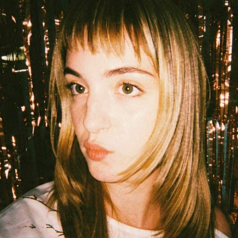 LucianaDirosa profile photo