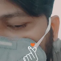 RajXshot's Profile Pic