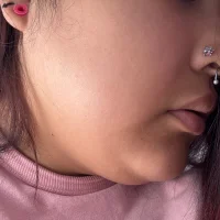 Офлайн-чат PapaKushBush