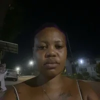 CandyYellowMellow's Profile Pic