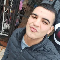 catriel111 – Avatar fotka