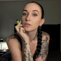 รูปอวาตาร์ของ Its_Verity