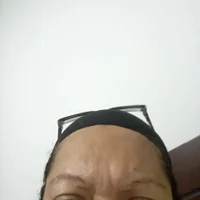 samanta606's Profile Pic