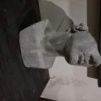 goesralph's Profile Pic