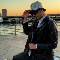 JaxxonStone