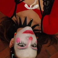 princess_bonnie Avatarbild