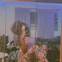 desertgodess96 webcam