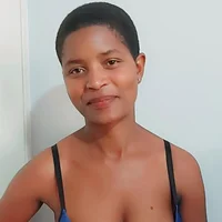 Gambar Profil Lilmisafrica25