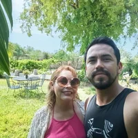AlexyMia69s profilbillede