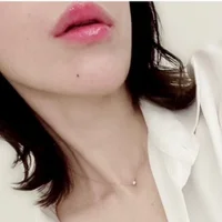 miku_suzuki's Profile Pic