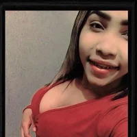 MISSLUCI4's Profile Pic