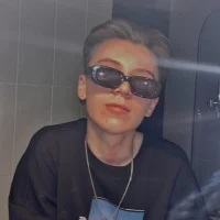 _Dylanxxx Poză de profil