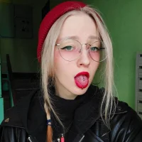 Stacy_Steel фото профиля