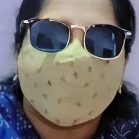 lyri143 Gambar Avatar