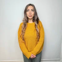 TayteCoppens's Profile Pic