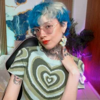 Foto del avatar de Lyra_tay