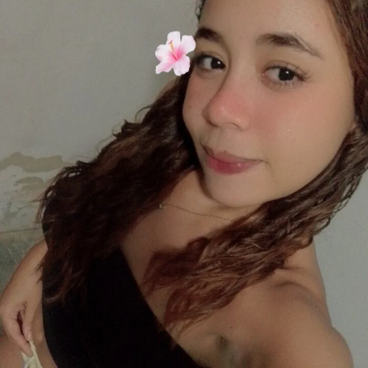 garganta_p profile photo