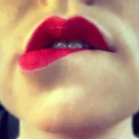 Curvy-CrystalXXXs profilbillede