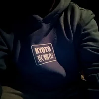 bigkonar's Profile Pic