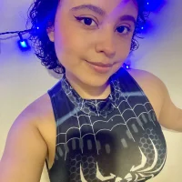 תמונת אוואטר של lou_cute